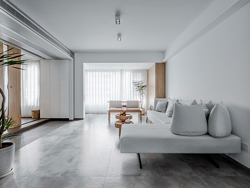 裝修防水別做錯！90%的漏水問題都因這幾個細節(jié)沒盯緊